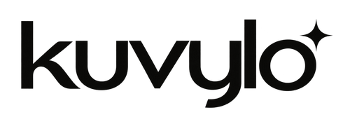 Kuvylo
