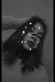 files/descarga_3.jpg